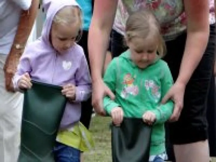 Minshull Madness 2014 (5)