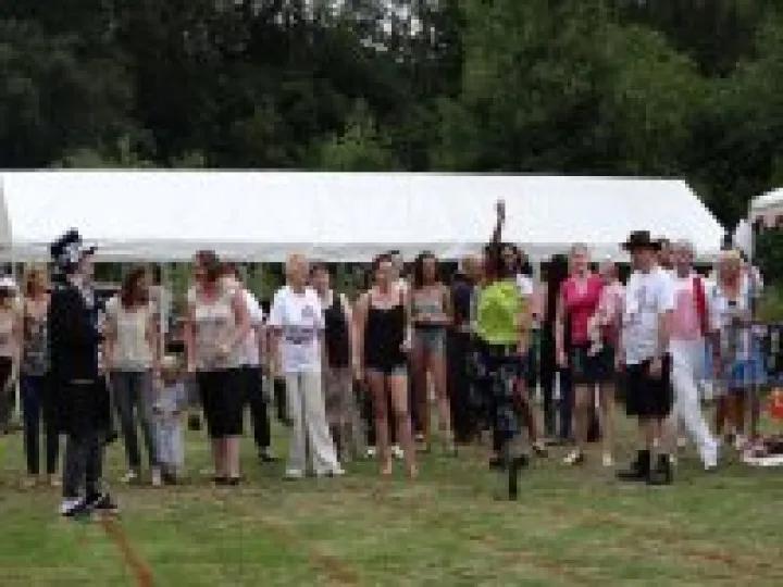 Minshull Madness 2014 (16)