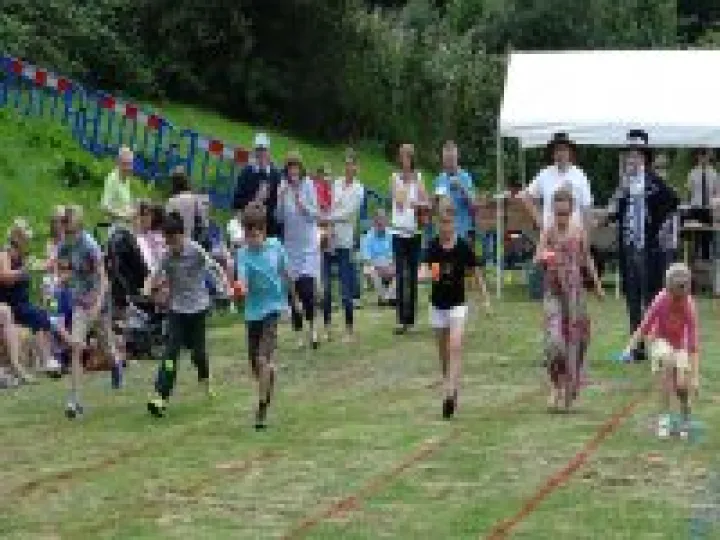 Minshull Madness 2014 (21)