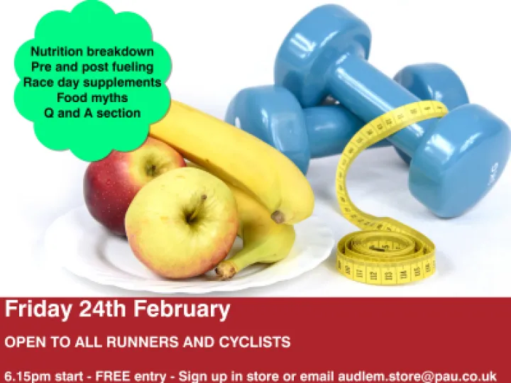 Audlem Sports Nutrition Copy  1  (1)