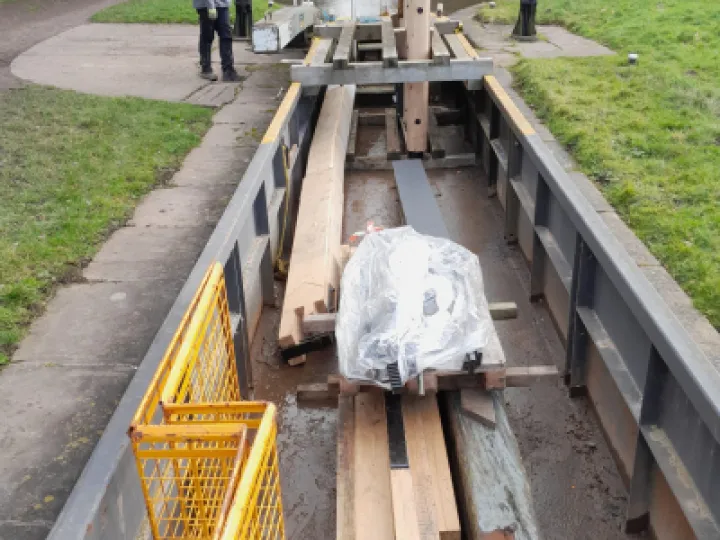 17fdda78 1dac 478a 8c43 0def26789040