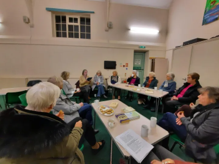 SAWG MEETING 2023 20230201_192350