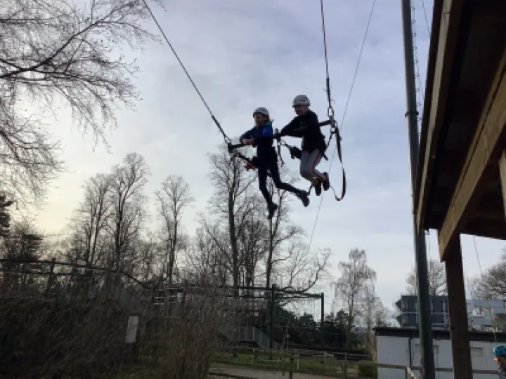 96637608-0765-4394-8B48-7E203D7E87CC