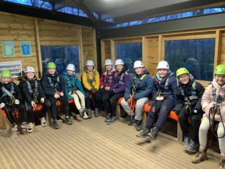 2CE02AFF-2212-4183-9473-ABE1B2746180