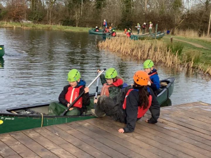 B82F85DC-4019-40EC-8C14-9A122409EEEF