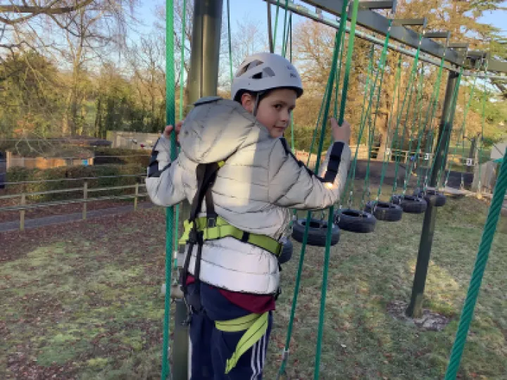 27A2B584-4FFD-4BD6-8A73-F1C32D998CEA