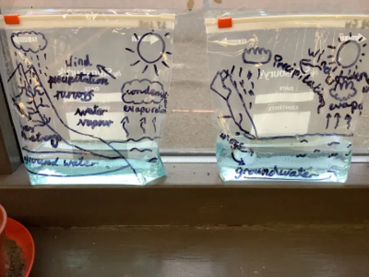 3A7852D7-FB72-428F-BCD9-E5328D43BF1A