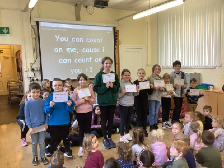 BD384C69-6597-4859-8CF4-EEFE54D2DDF2