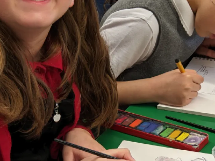 PXL_20230301_162850809