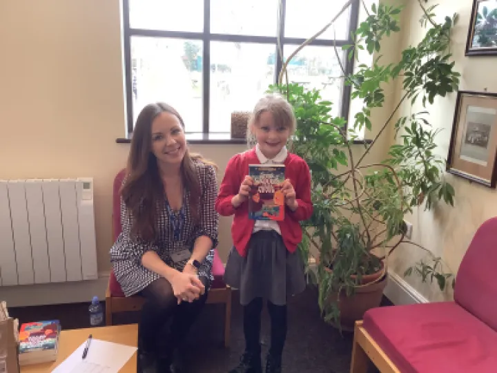 AA61C6B9-F3D7-4B22-BC81-859C18527543