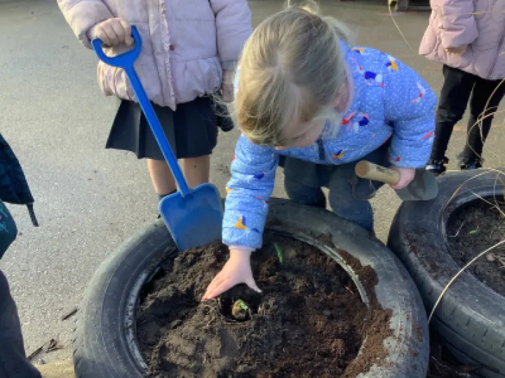 4F37D1FE-15FA-4743-8572-2E41EF9482E2