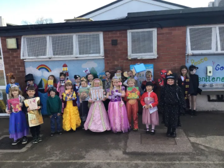 596D596E-D654-406A-9986-F4CF4675C35B