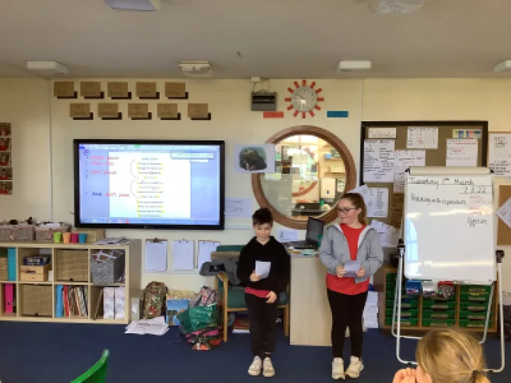 A7D65098-AA35-456F-B81E-4AF151524E6E