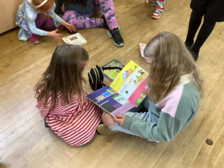 ADFFD5AA-4FA6-42EF-B8BE-5E3360ACB536