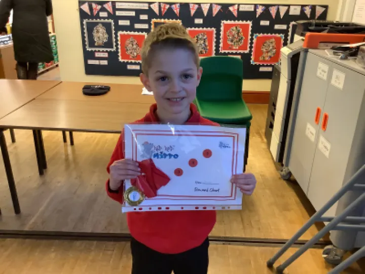 54EA1FBC-455C-4307-B9C7-DE4730810505