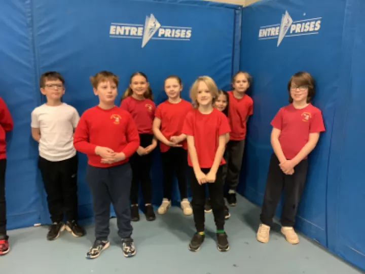 4042091E-251C-4213-ACE0-4E76C6C07F0B