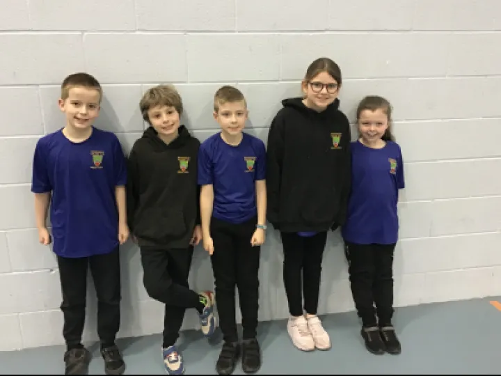 B60E5A88-508A-492D-8DA0-ADE0149E6D94