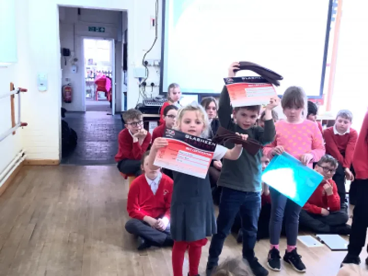 098CA804-37AC-4538-BAAF-79E1F358F2B1