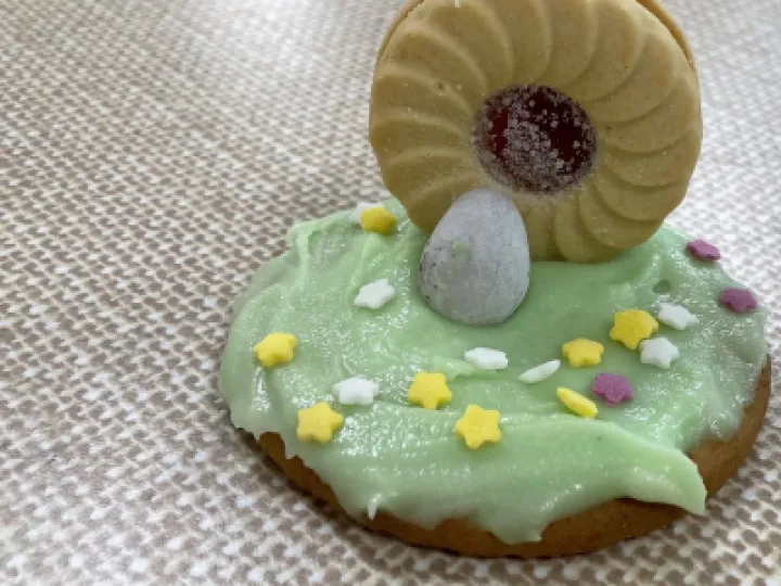 2023Mar-GodSquad-EasterTombBiscuits