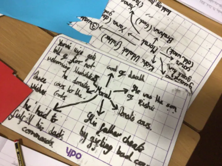 32E56016-08AA-413B-A405-7C45668AE46D