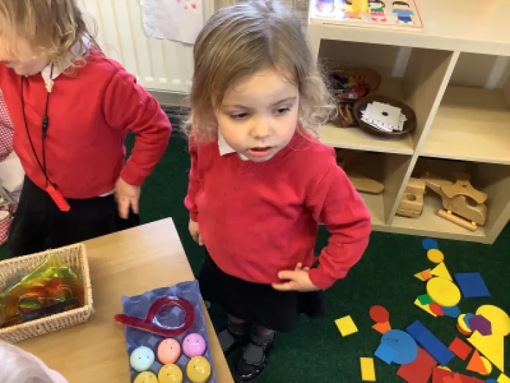 3808159E-04D6-494D-A191-C4935C56C29A