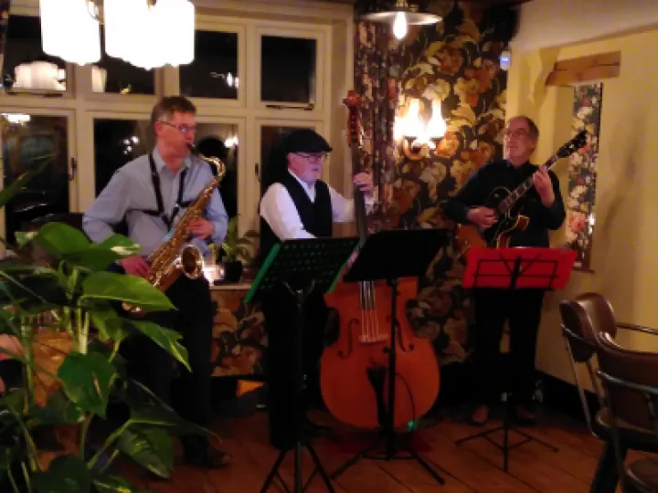 Img_20230409_214850 2