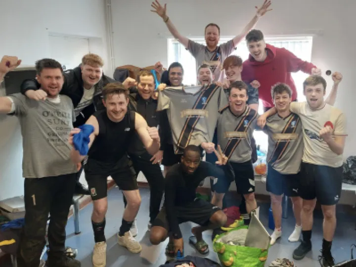 C6AB8FA3-EC3B-4056-9E33-AF6A598E06C0