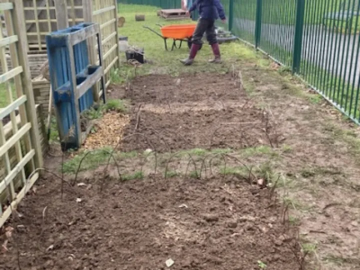 26C784E0-7F82-4EA9-A92F-AF2C748CD951