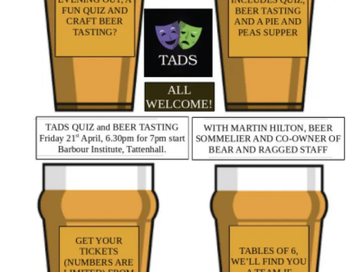 91E7D622-67C6-43B2-BBC9-F61F86D17280