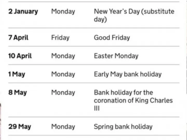 D983E8C3-92D0-44DF-BCE9-656EA205C7E9