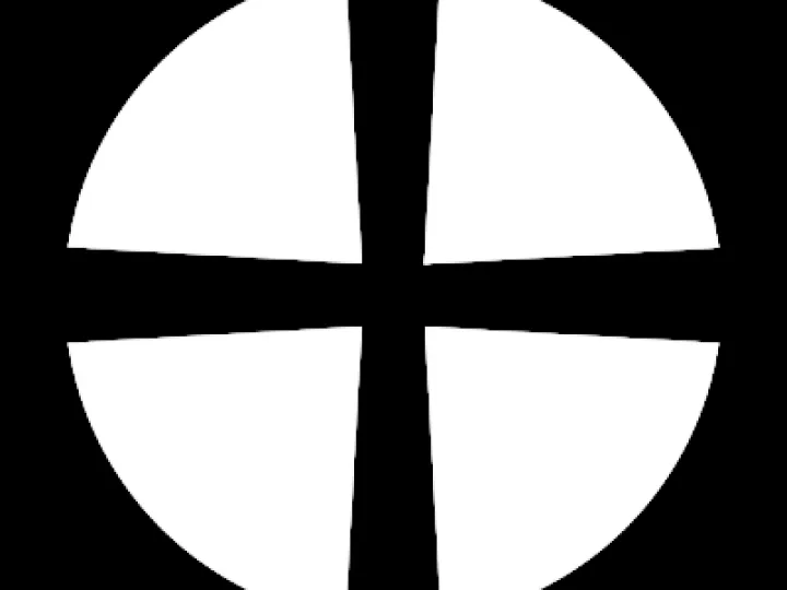 Leigh & Hindley Methodist Circuit &ndash; logo