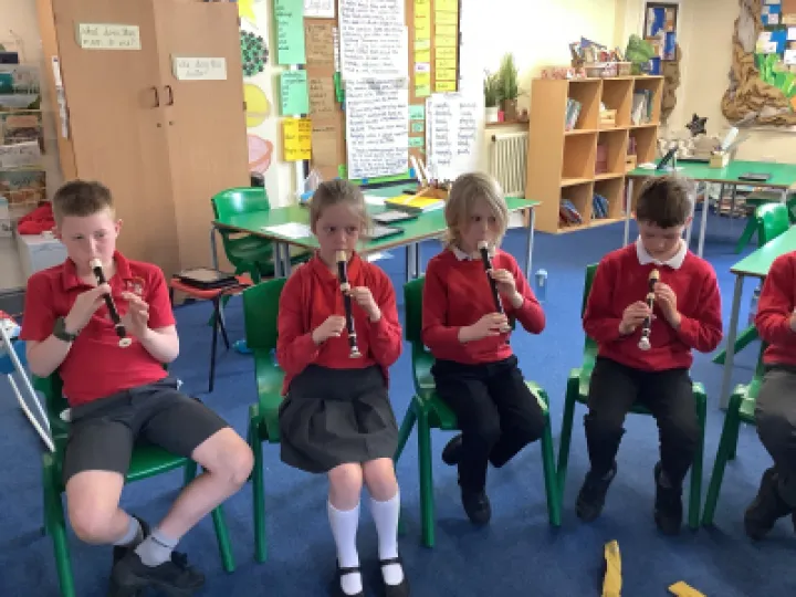 74D4D85D-021E-44E0-A021-AA531C22F7B6