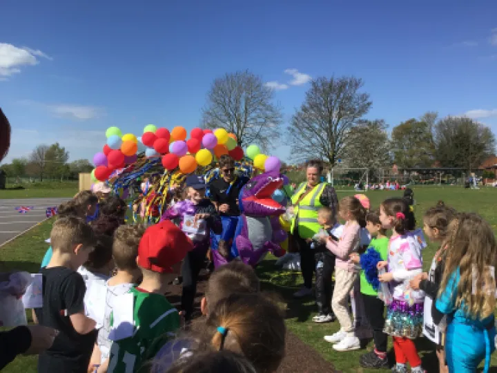 2FFC79DC-9DB2-42E5-8888-737C7AB36C87