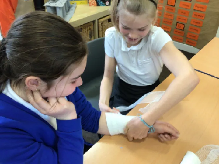 BA7D86B0-9D81-4D73-890F-8FCBC555B3D3