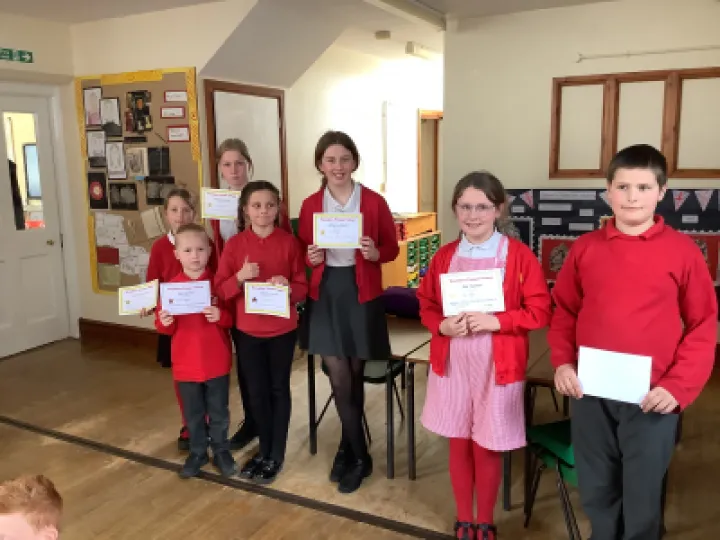 47E6942F-168E-460F-A1A2-F6FDCE380F69