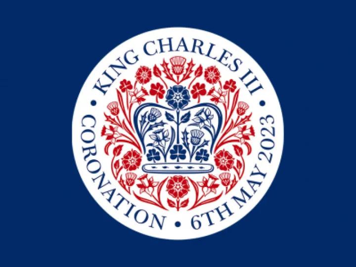coronation-emblem-social