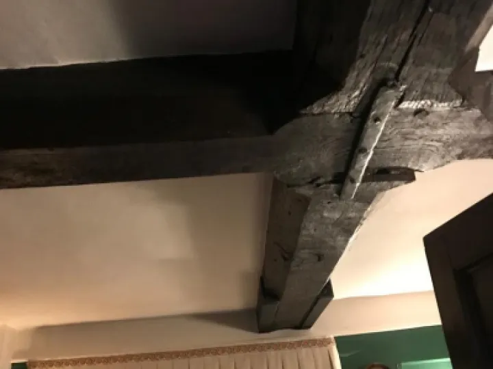 B18bc21e cdaf 4abc 98f3 c160c43e4532 (1)