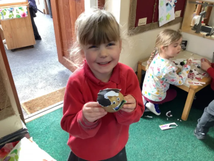 2270A23D-9CFD-46D5-9BE1-FEC8390474FD