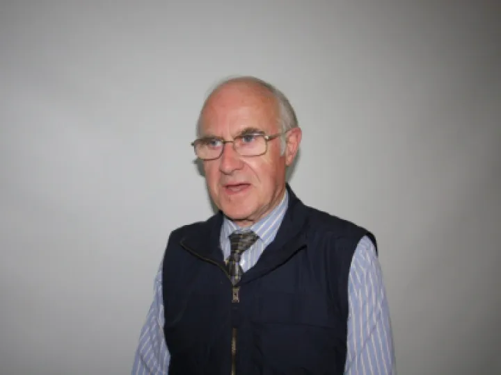 david-cotgreave-M194946