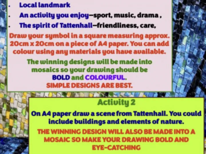 8E113C78-0511-4293-9B5F-2EF256ACA847