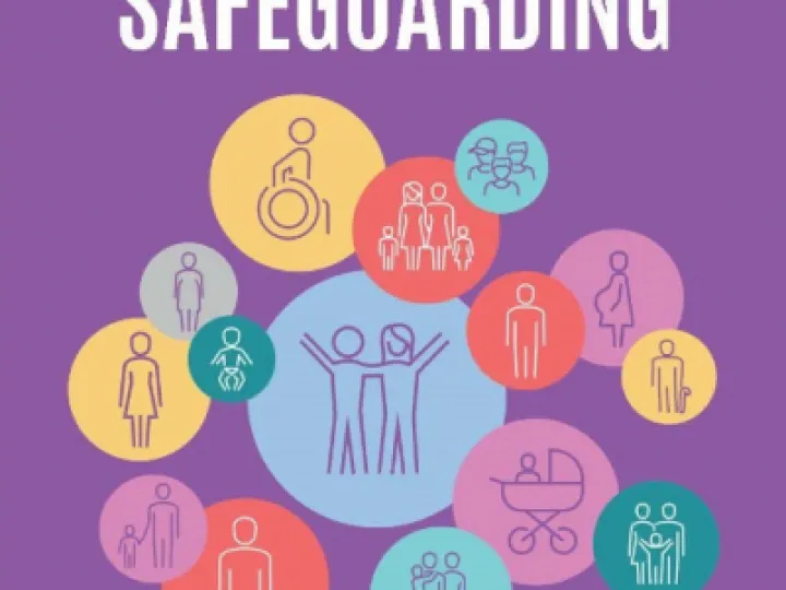 Safeguarding