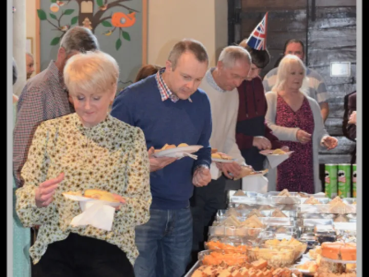 Pj 20230507 105358 0012