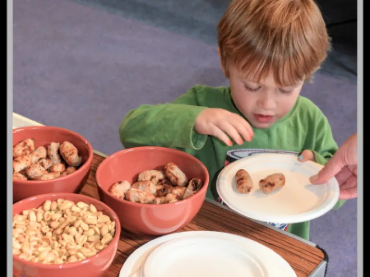 Pj 20230507 110929 0013