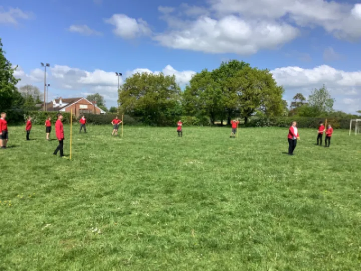 94B75E4E-C79C-43A6-8CFB-F21A4D17FD5E