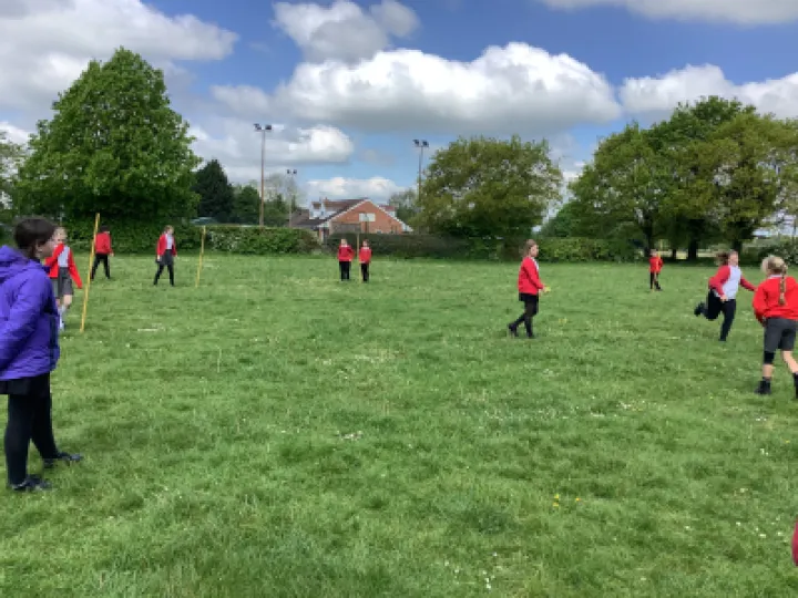 9BD7ED2C-A70C-4A26-95A4-E5A3D7C5BF75