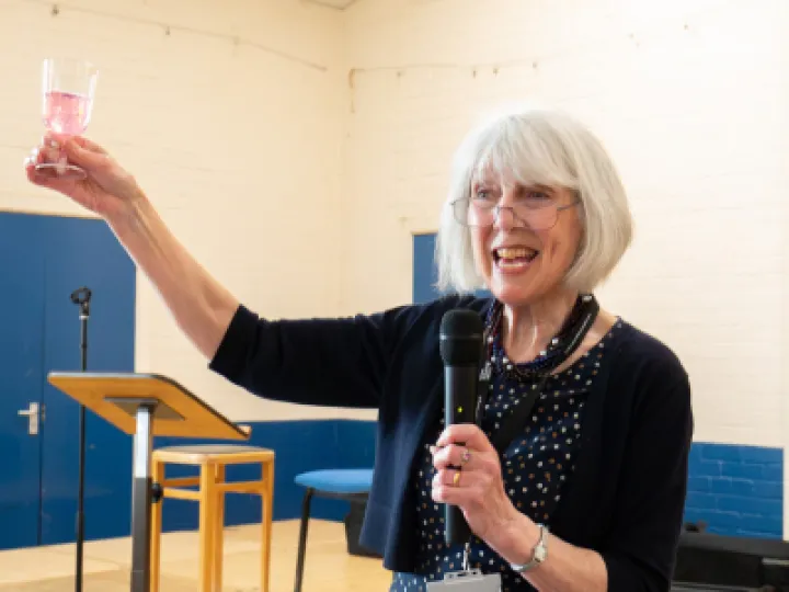 Image: 302A7791 Enhanced NR