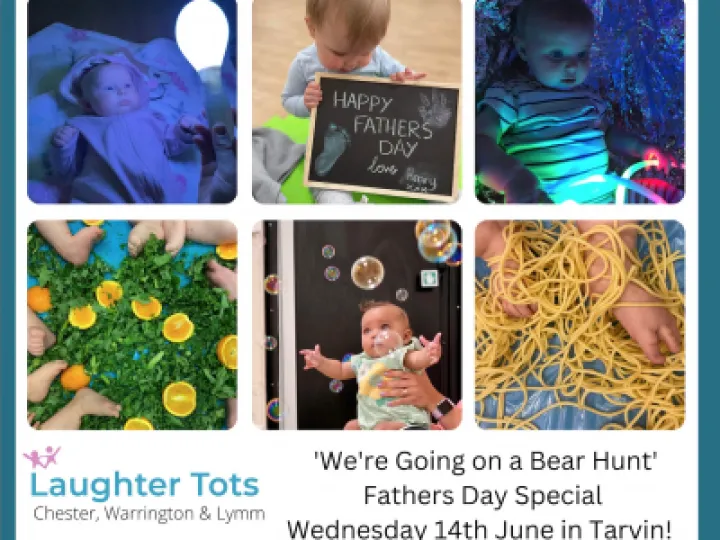 Laughter Tots May 2023 Image0 (20)