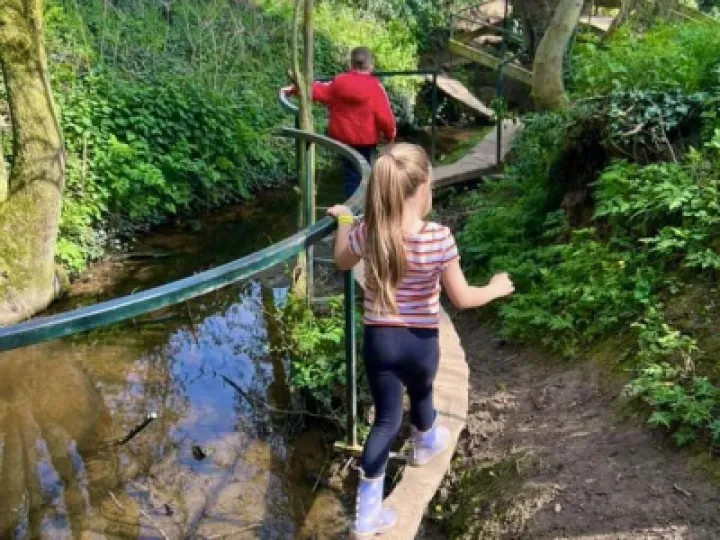 The Crocky Trail 343007977_3424431754436288_8715738669594657641_n