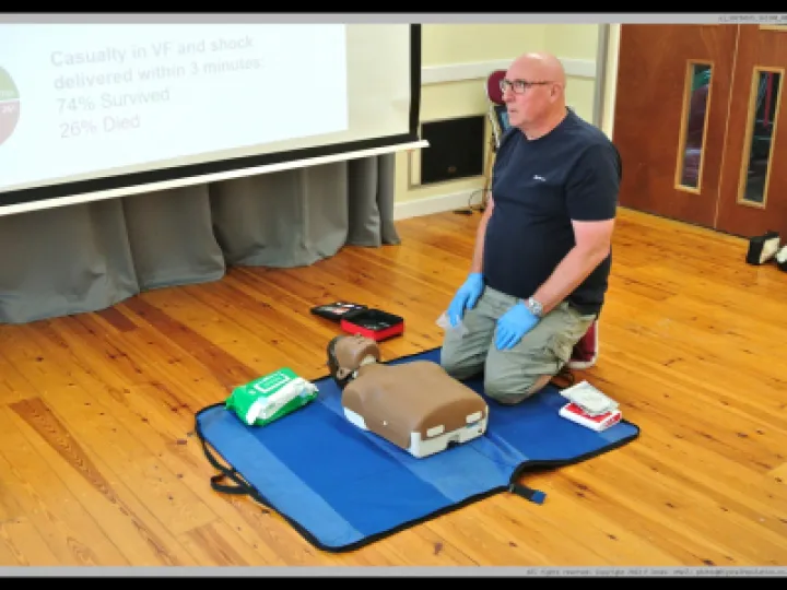 pj_20230525_165109_0004