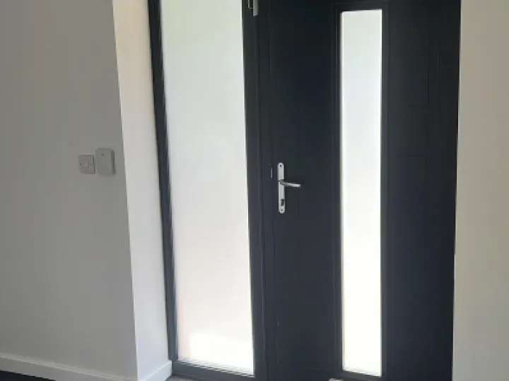 Image: 3FD61B04 83F4 4F21 B8D8 1A9D85BF748F